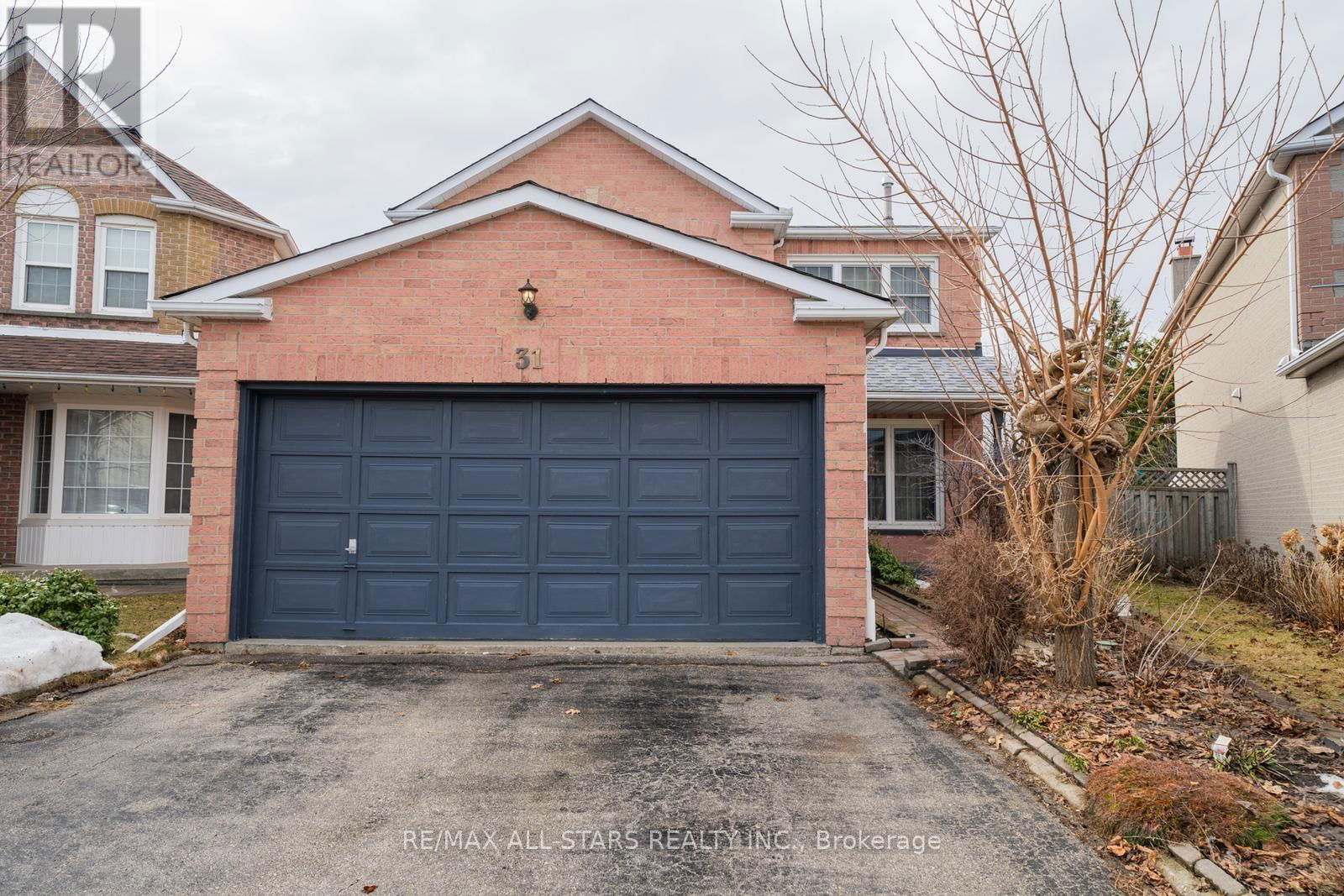 31 BEMERTON COURT Image 3