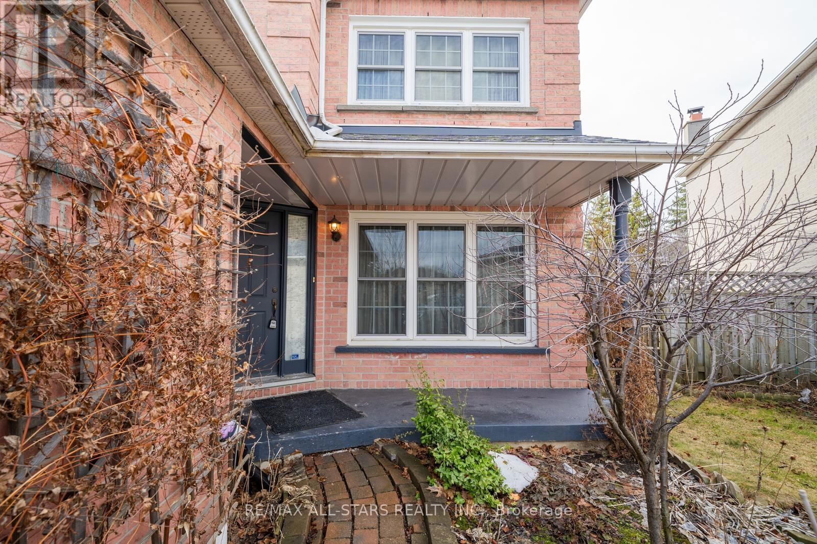 31 BEMERTON COURT Image 4