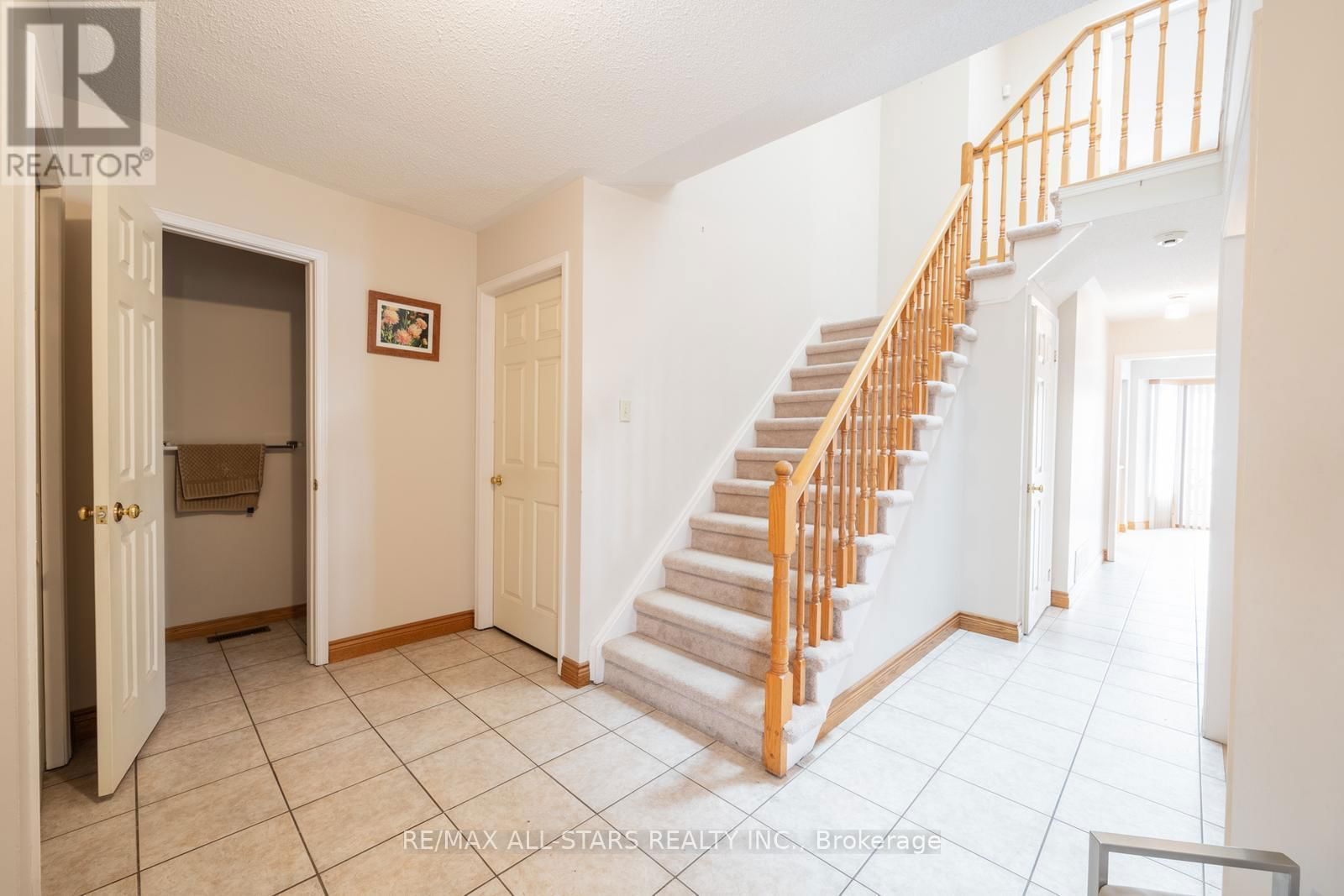 31 BEMERTON COURT Image 7