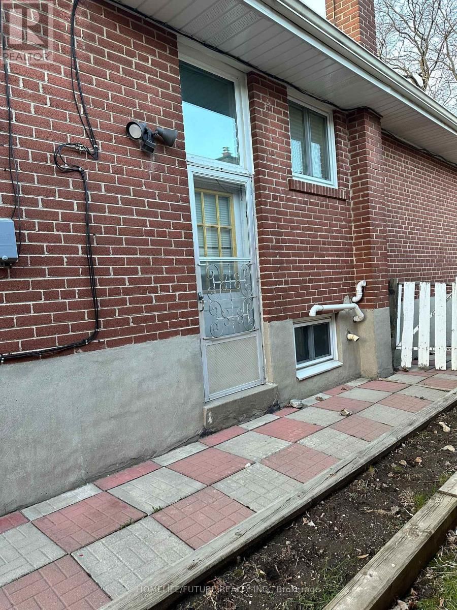 BSMT - 175 ORTON PARK ROAD Image 3