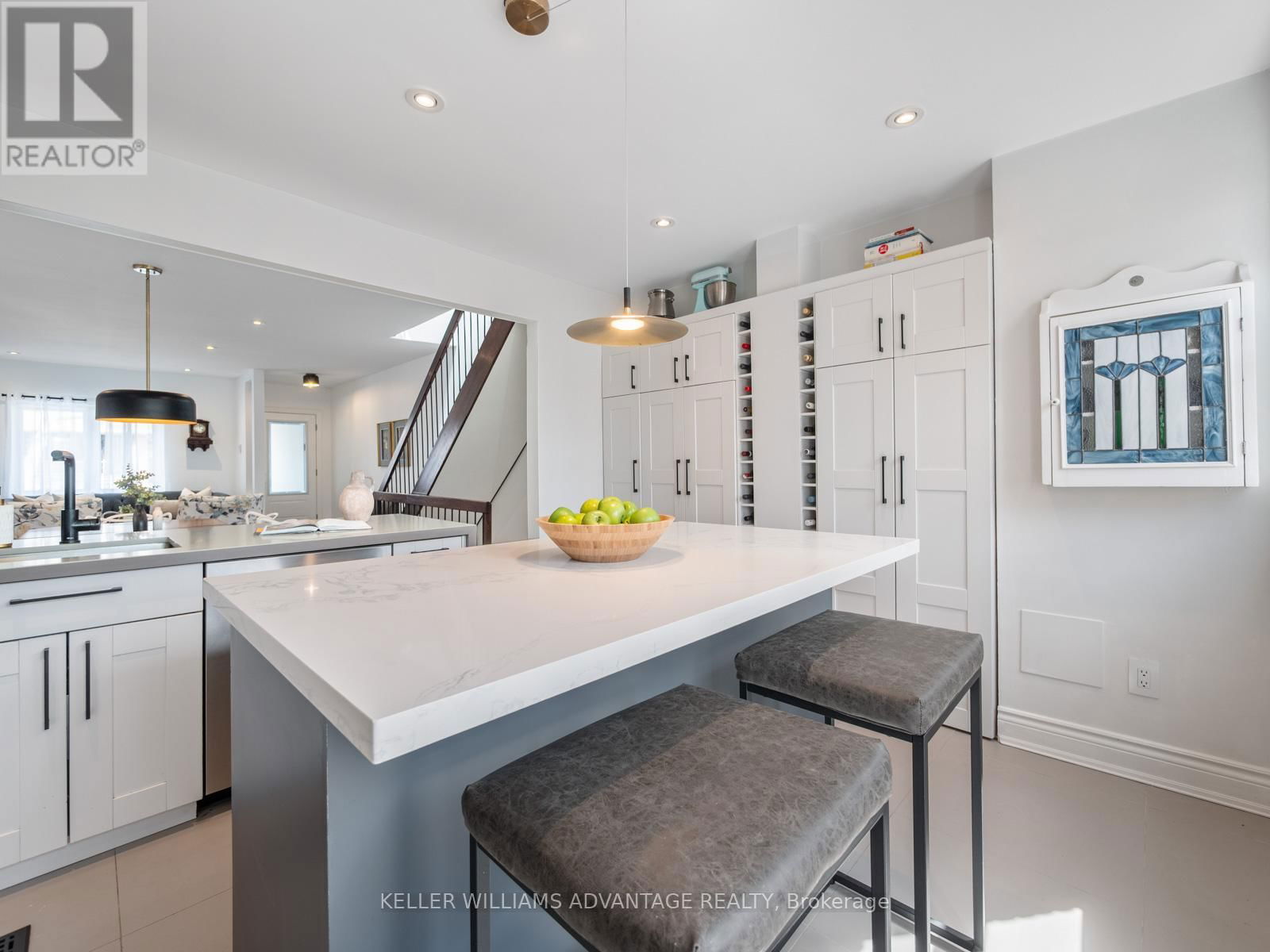 42 NORMANDY BOULEVARD Image 16
