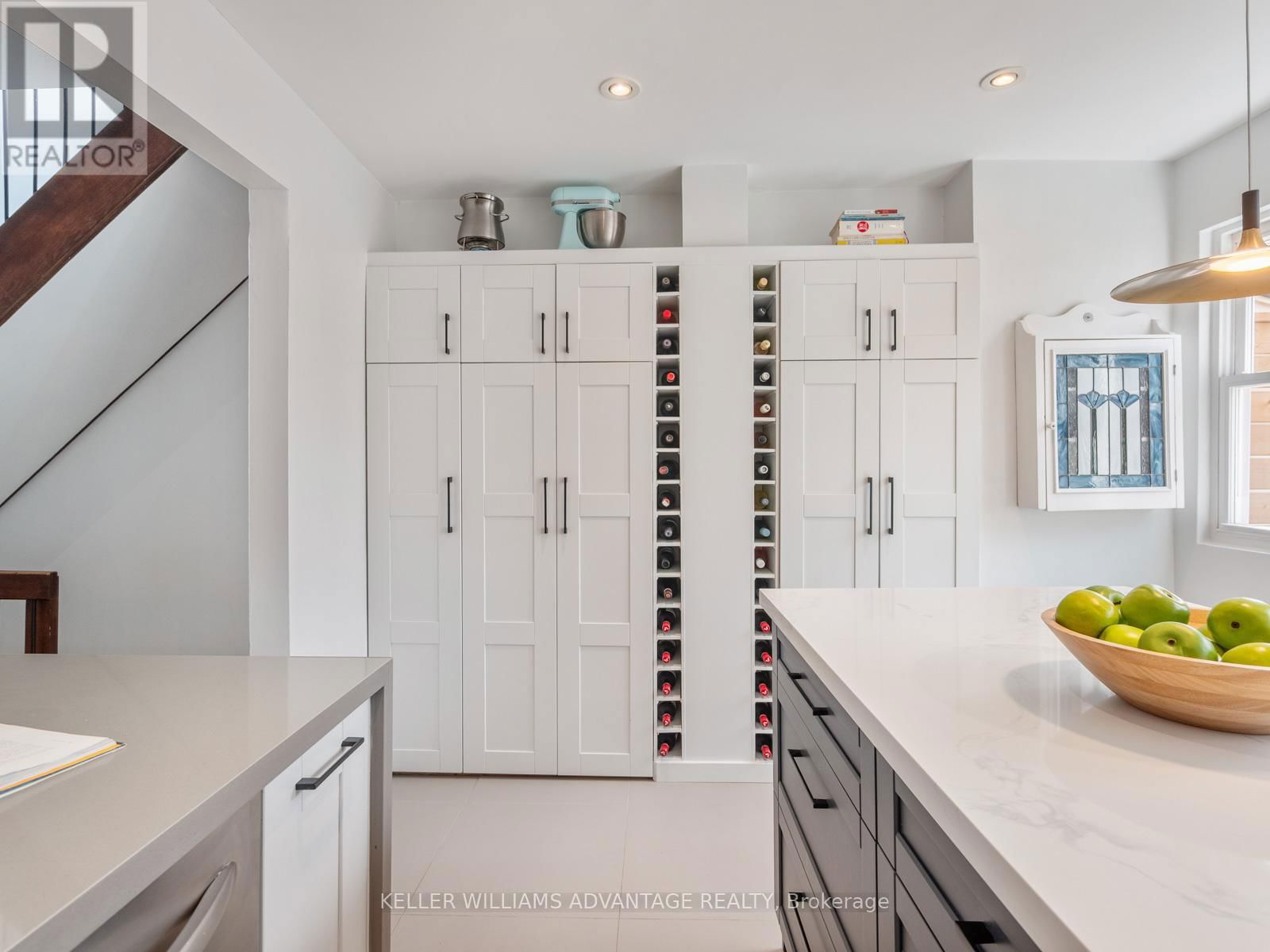 42 NORMANDY BOULEVARD Image 17