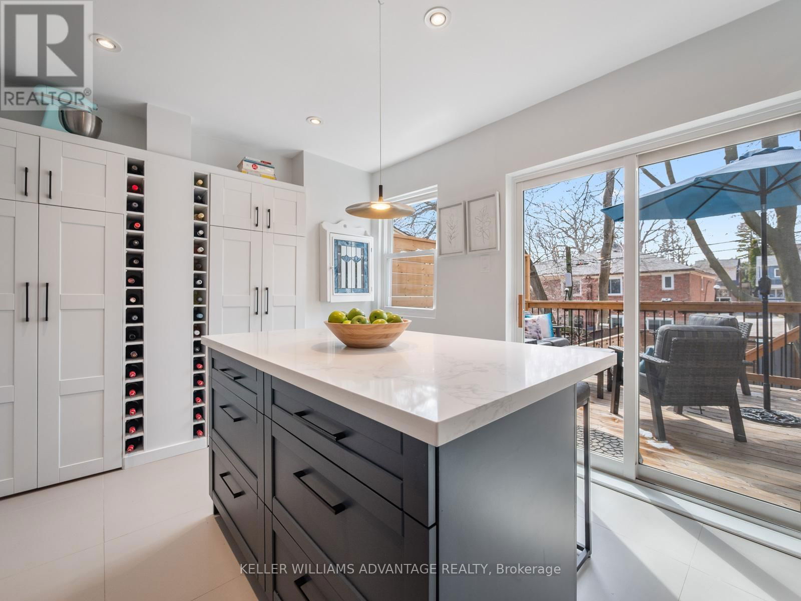 42 NORMANDY BOULEVARD Image 18