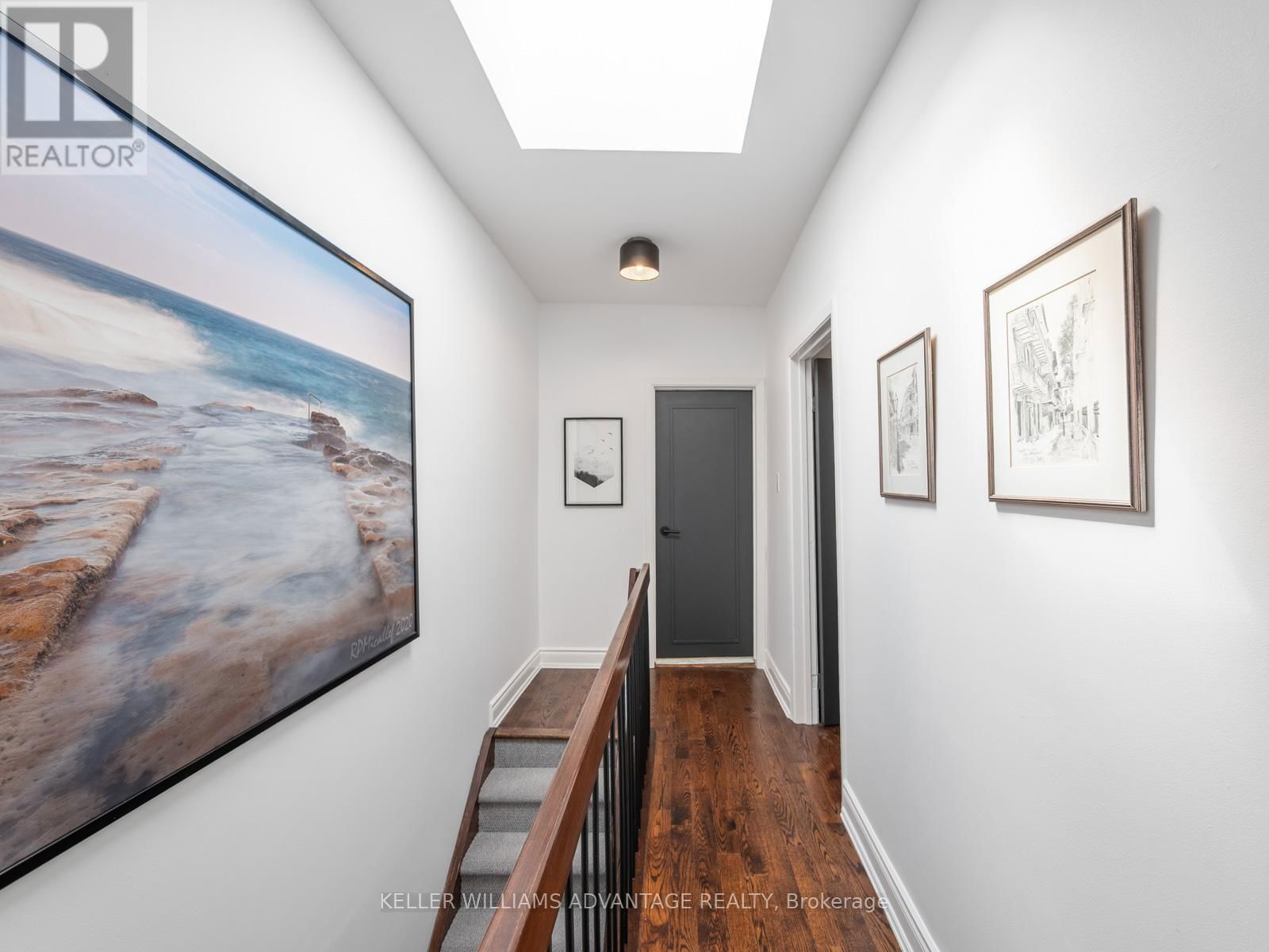 42 NORMANDY BOULEVARD Image 19