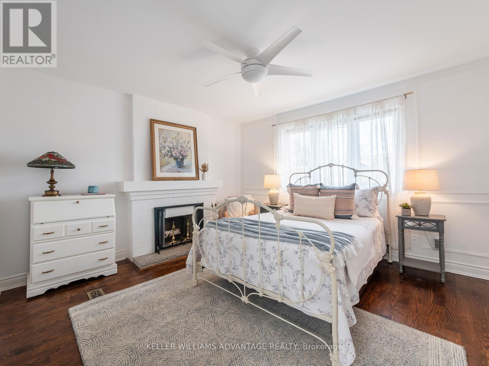 42 NORMANDY BOULEVARD Image 20