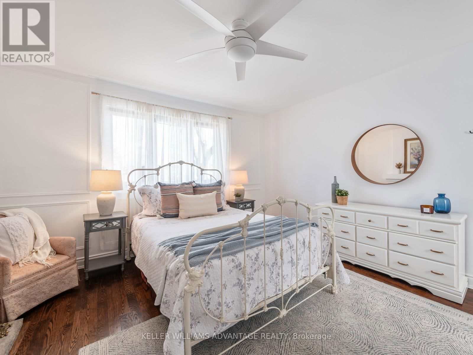 42 NORMANDY BOULEVARD Image 21