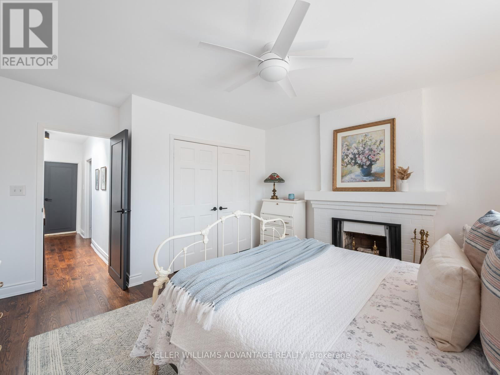 42 NORMANDY BOULEVARD Image 22