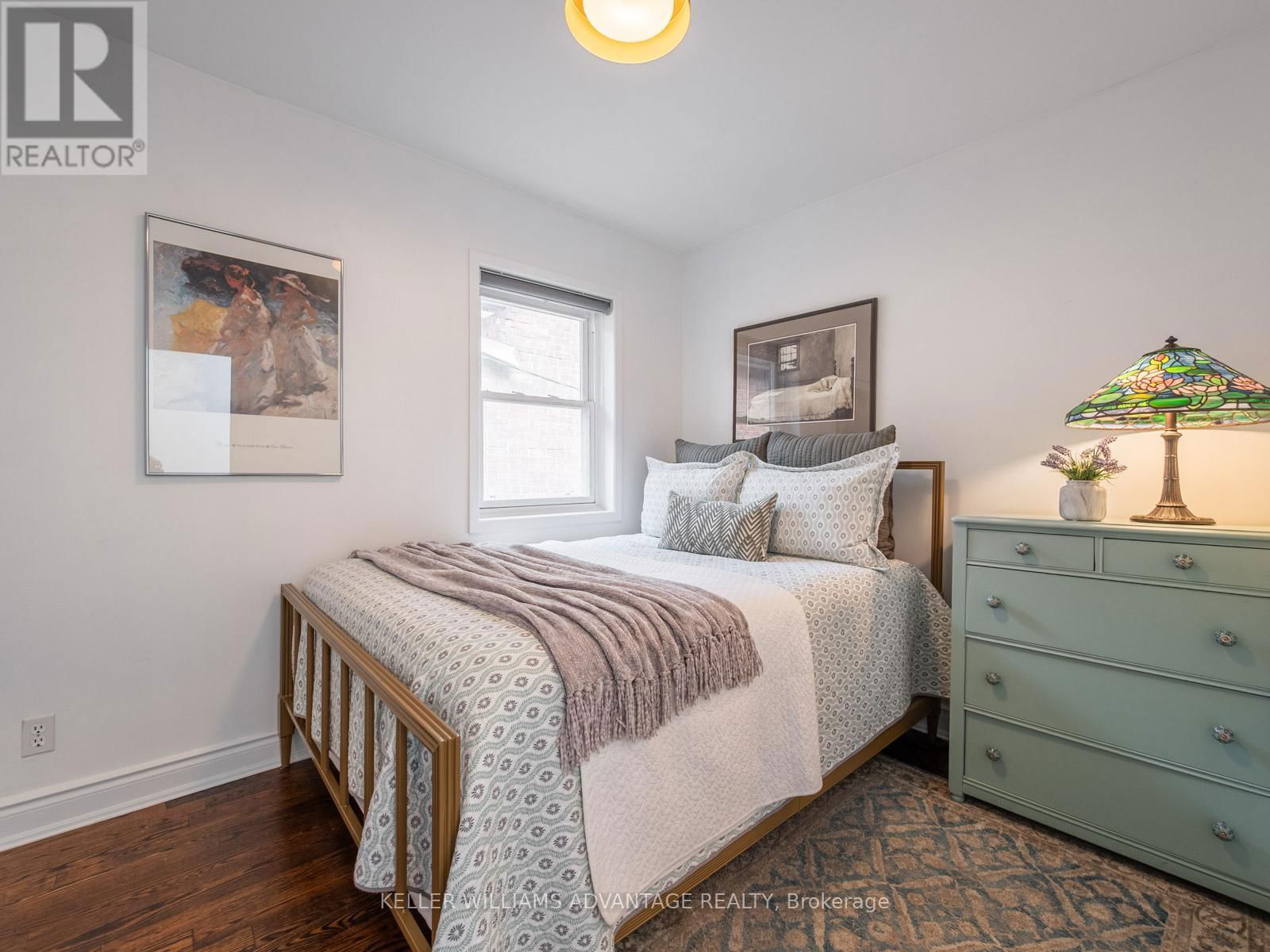 42 NORMANDY BOULEVARD Image 23