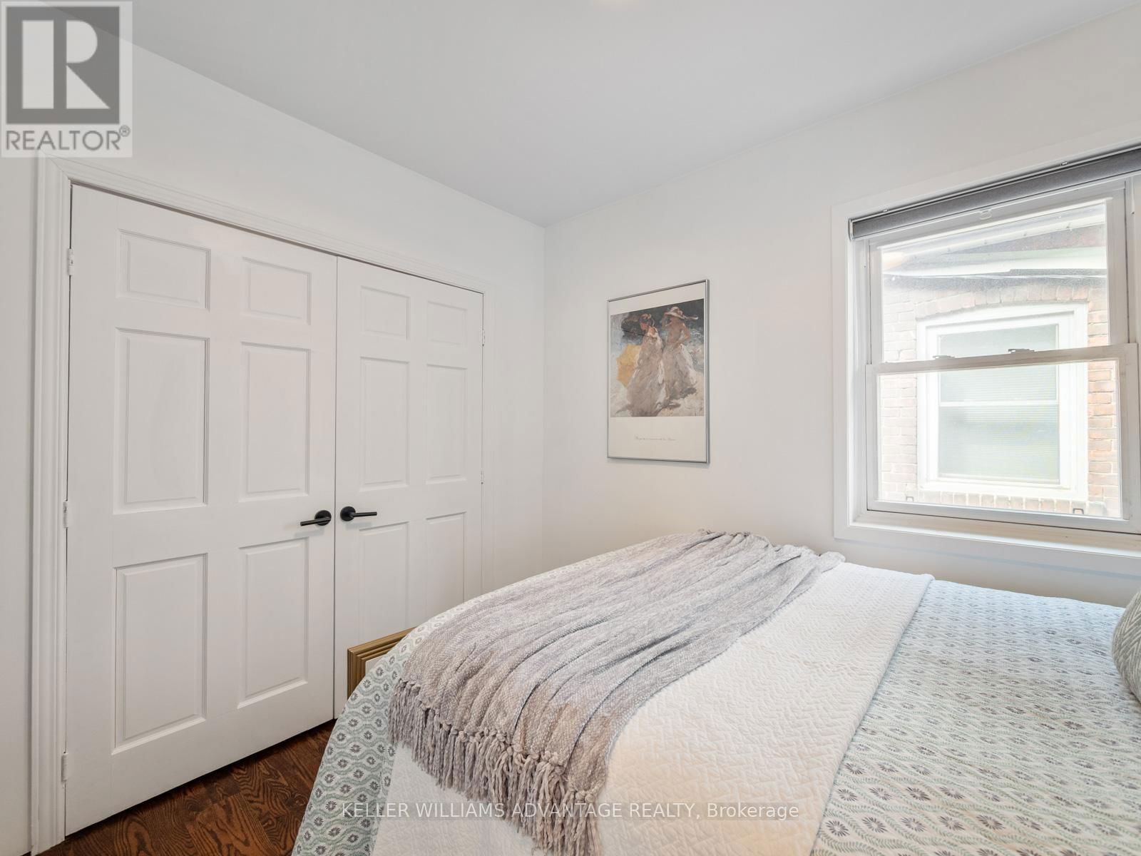 42 NORMANDY BOULEVARD Image 24