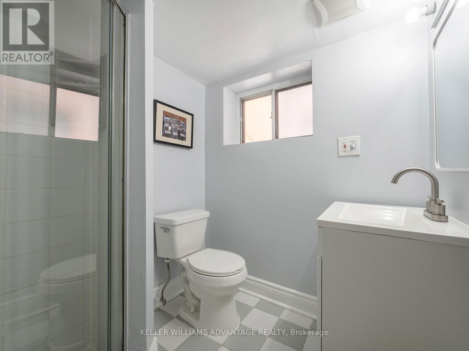 42 NORMANDY BOULEVARD Image 35