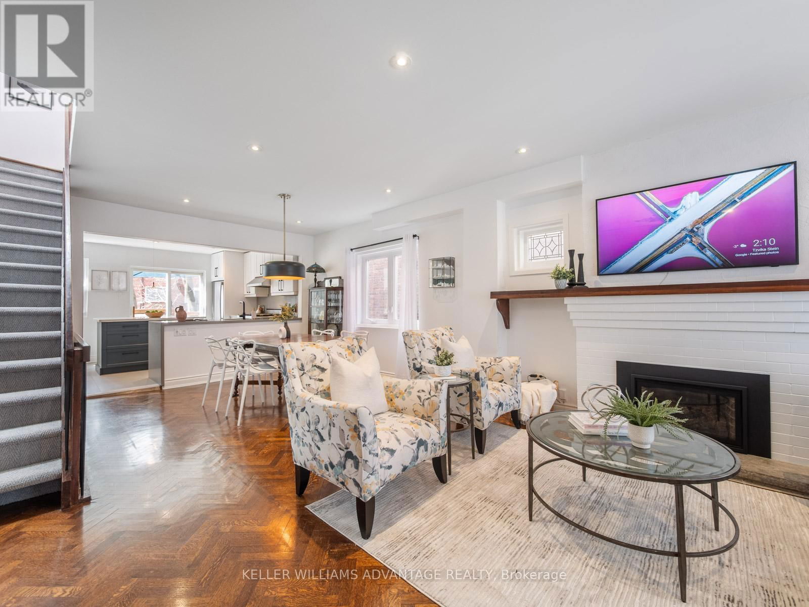 42 NORMANDY BOULEVARD Image 6