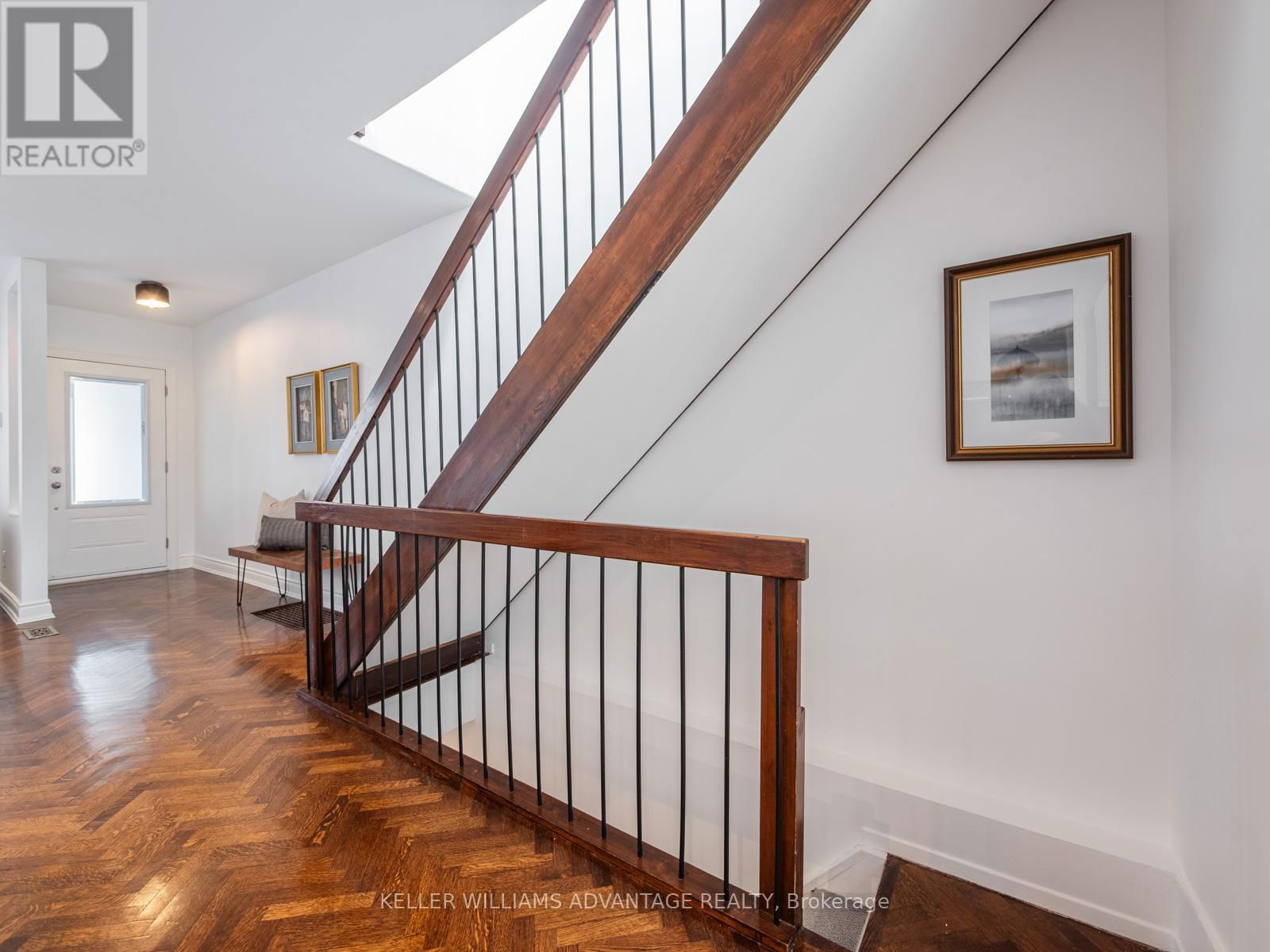 42 NORMANDY BOULEVARD Image 9