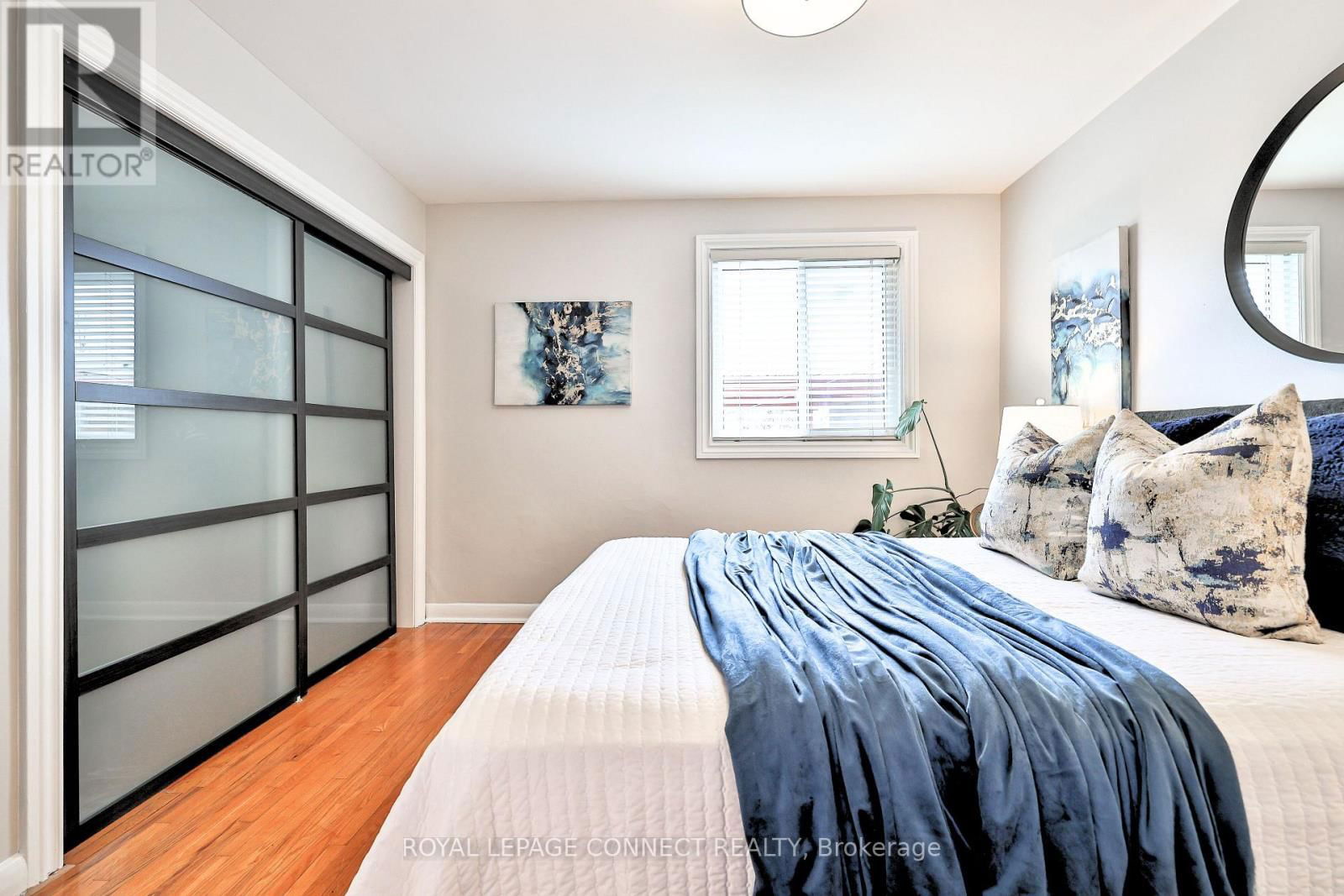 103 FITZGIBBON AVENUE Image 10