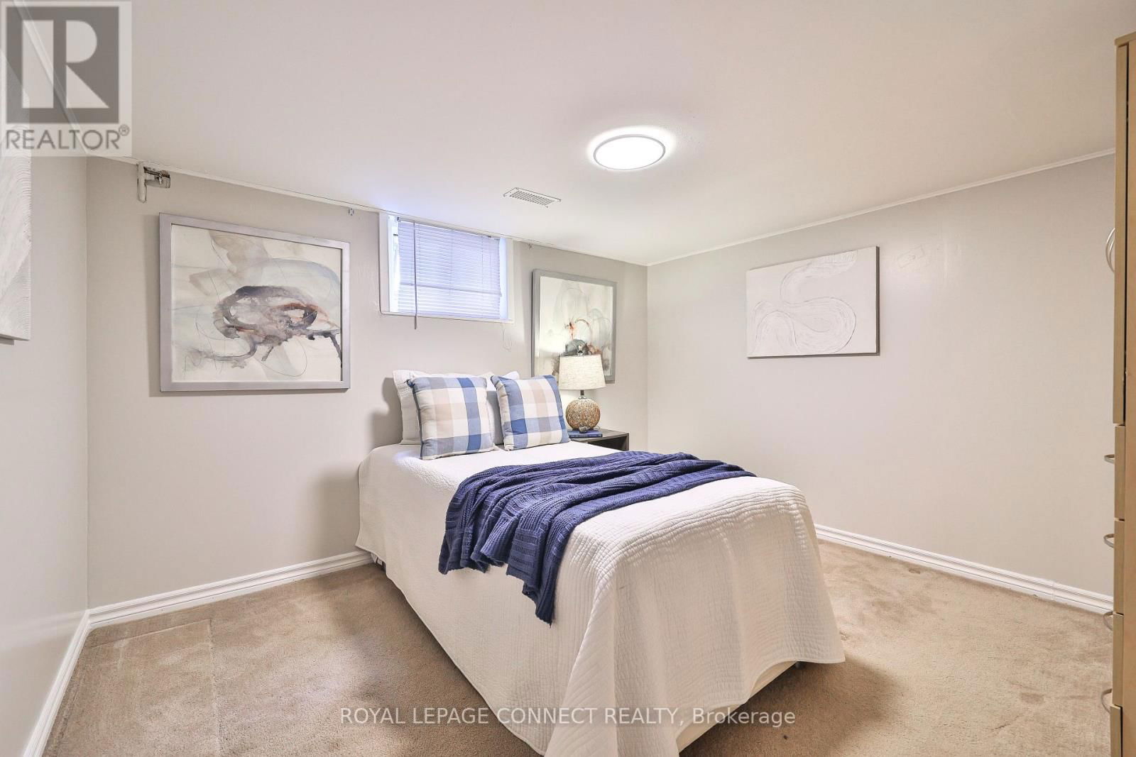 103 FITZGIBBON AVENUE Image 16