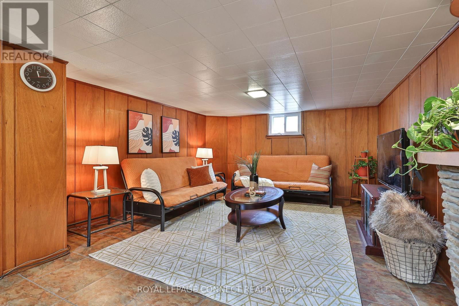 103 FITZGIBBON AVENUE Image 18