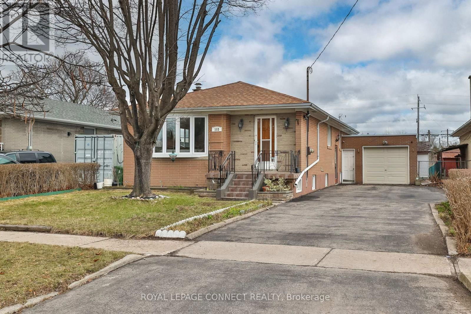 103 FITZGIBBON AVENUE Image 20