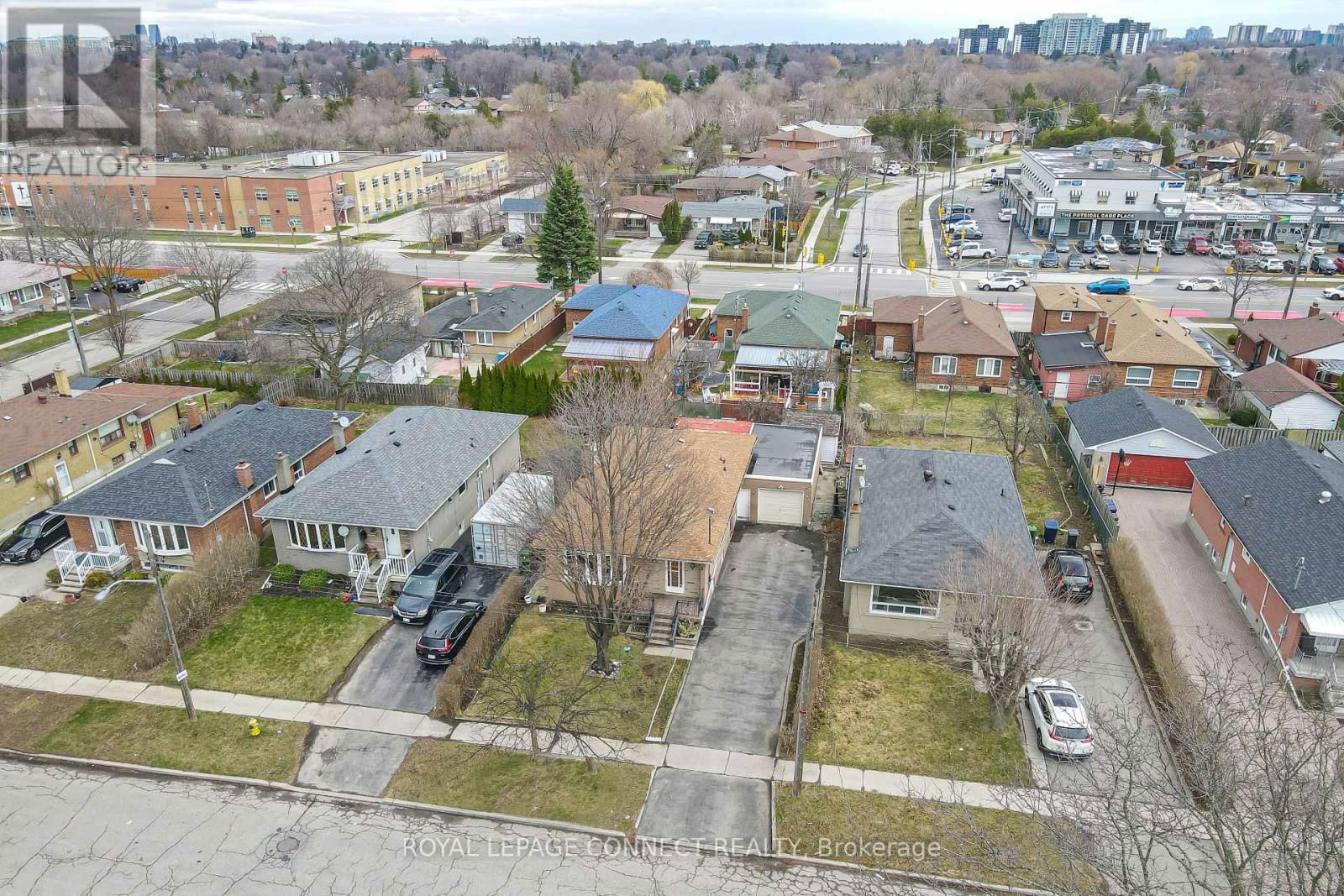 103 FITZGIBBON AVENUE Image 21