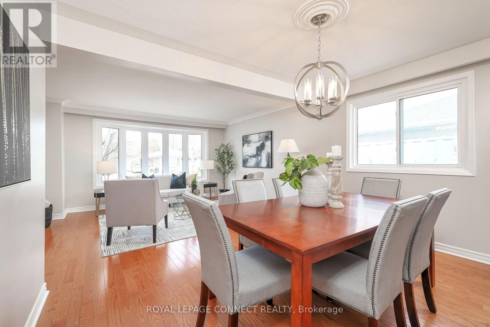 103 FITZGIBBON AVENUE Image 4
