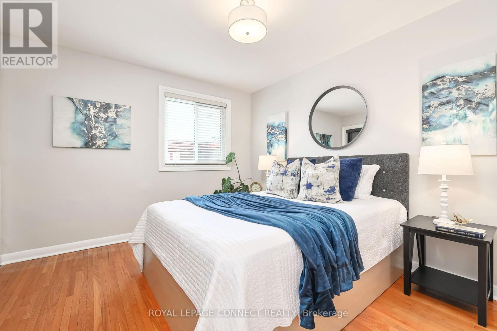 103 FITZGIBBON AVENUE Image 9