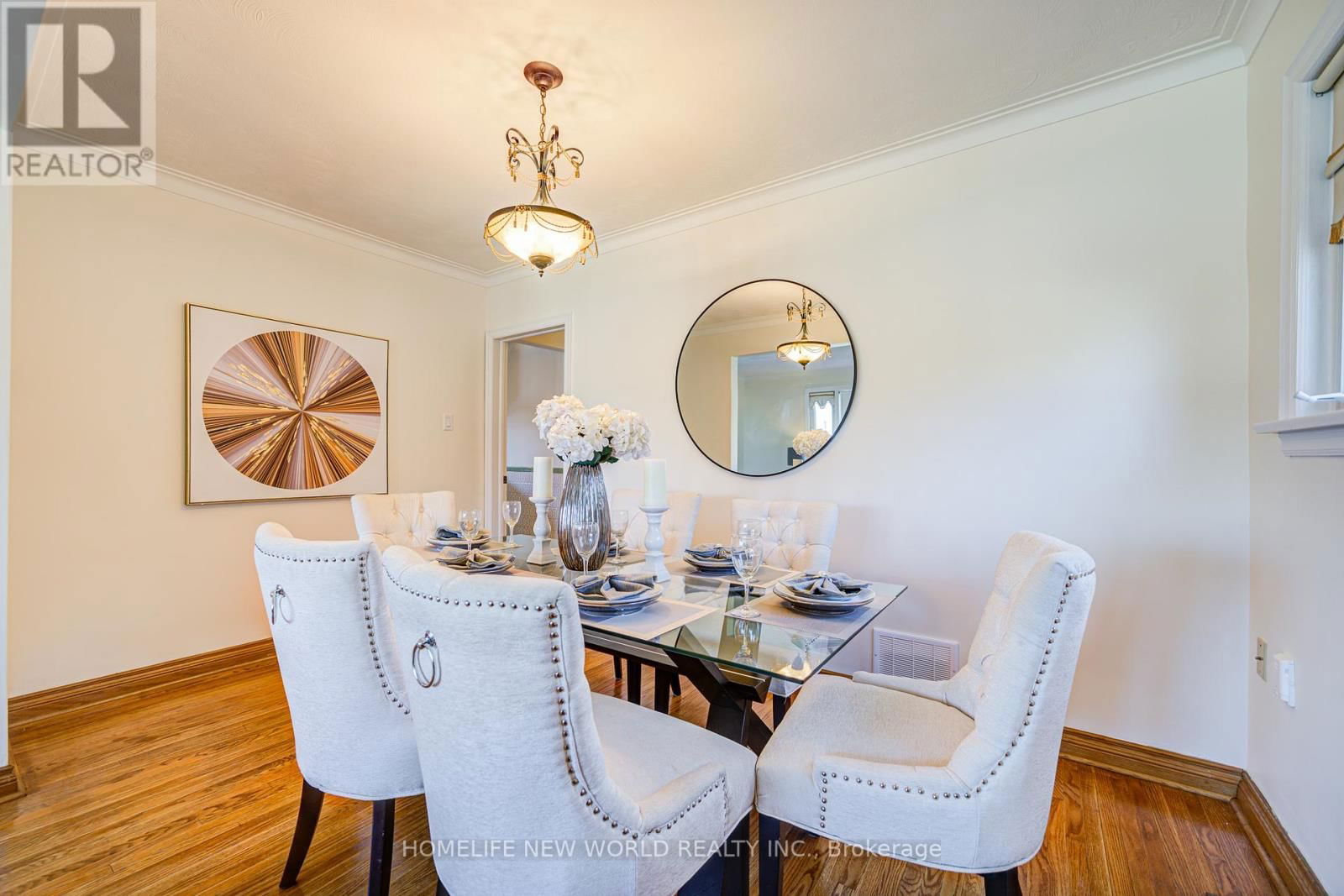 126 PORTSDOWN ROAD Image 10