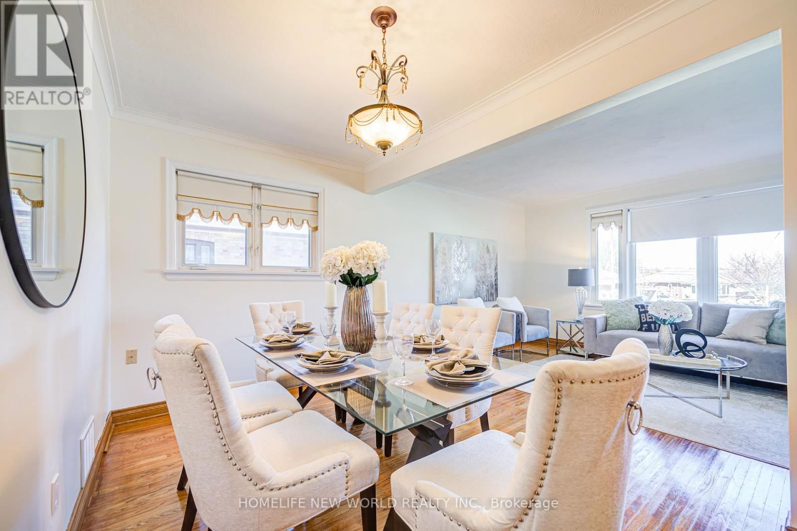 126 PORTSDOWN ROAD Image 11