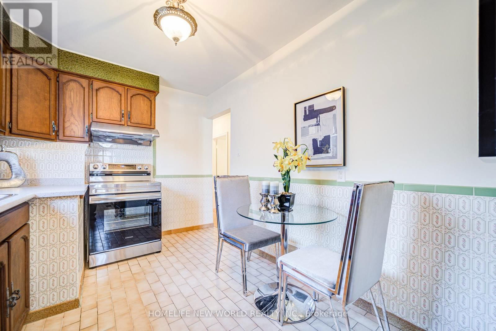 126 PORTSDOWN ROAD Image 13