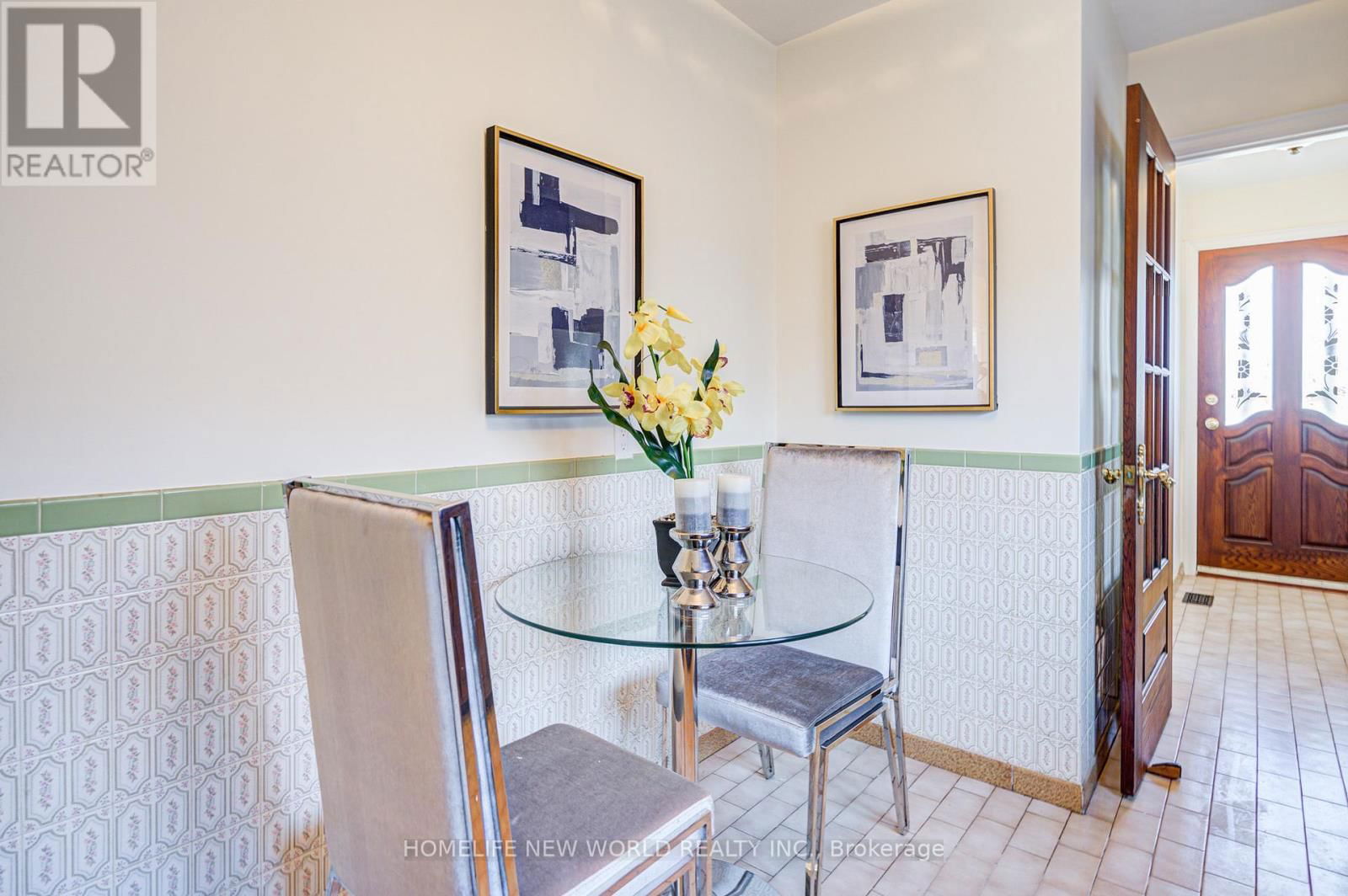 126 PORTSDOWN ROAD Image 14
