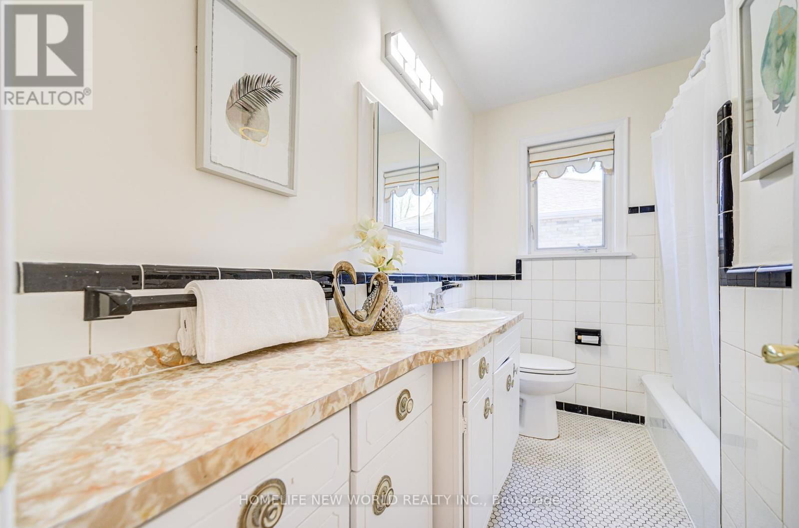 126 PORTSDOWN ROAD Image 15
