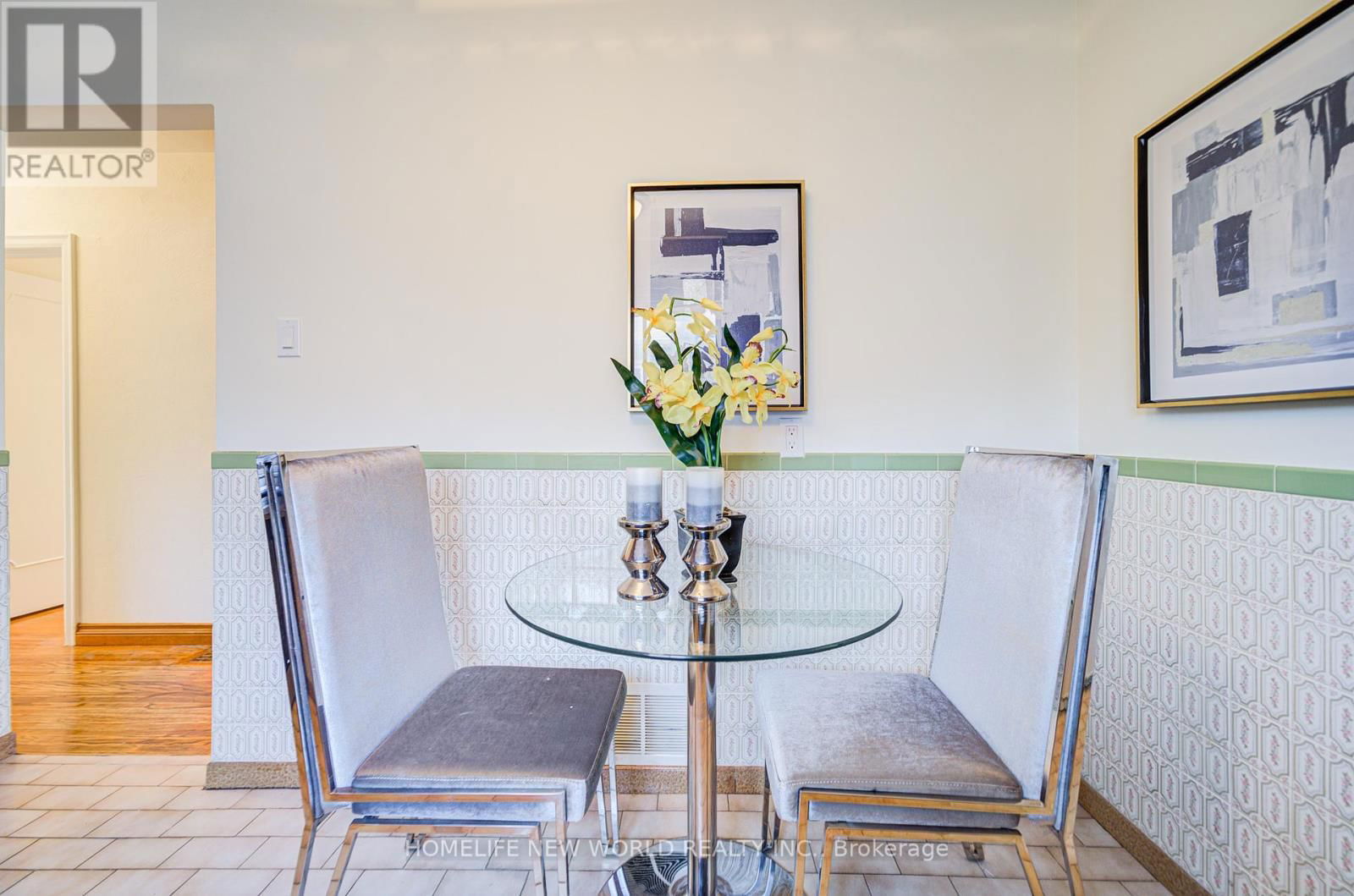 126 PORTSDOWN ROAD Image 16