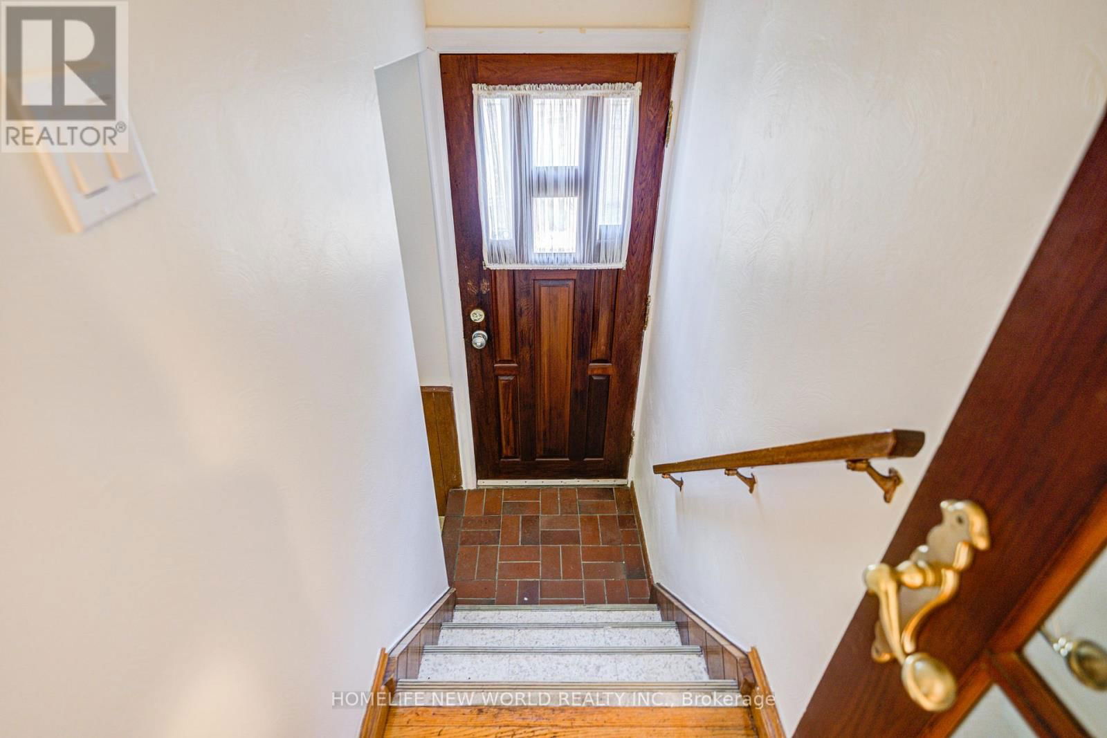 126 PORTSDOWN ROAD Image 17