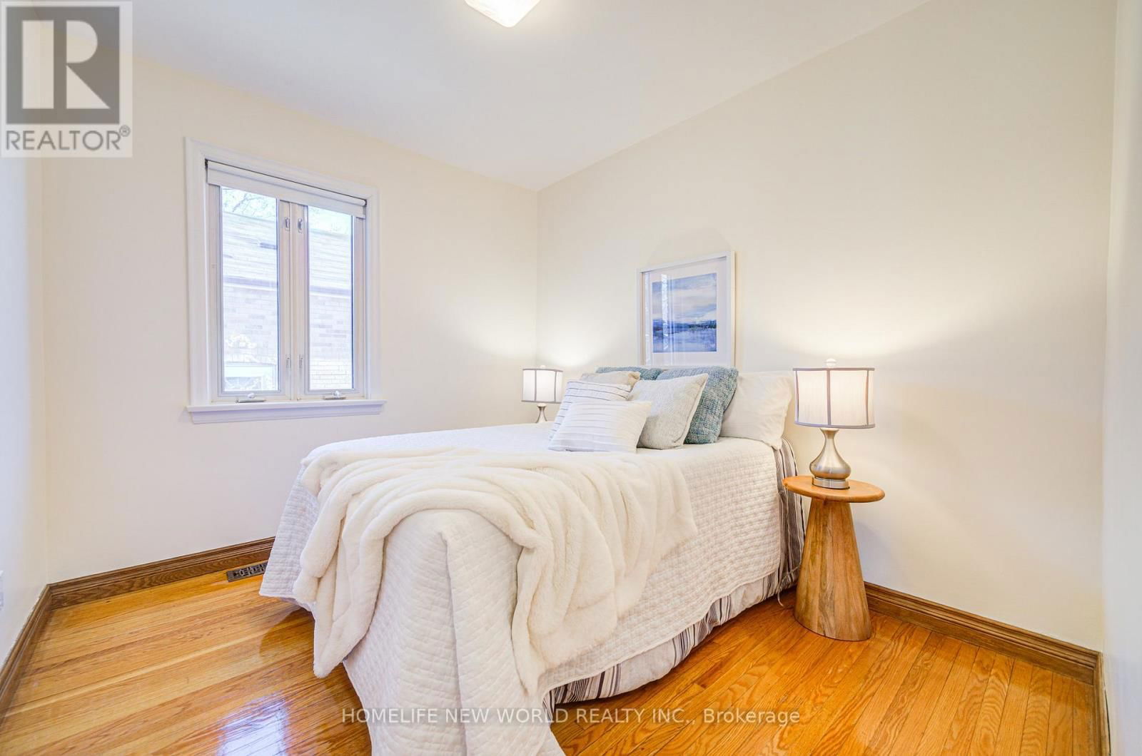 126 PORTSDOWN ROAD Image 18