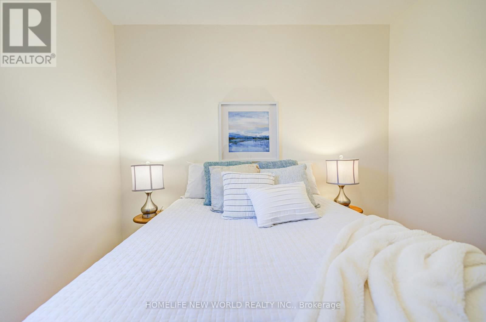 126 PORTSDOWN ROAD Image 19