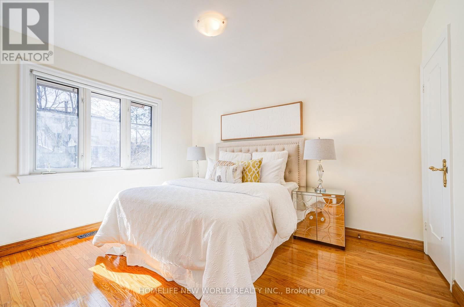 126 PORTSDOWN ROAD Image 20