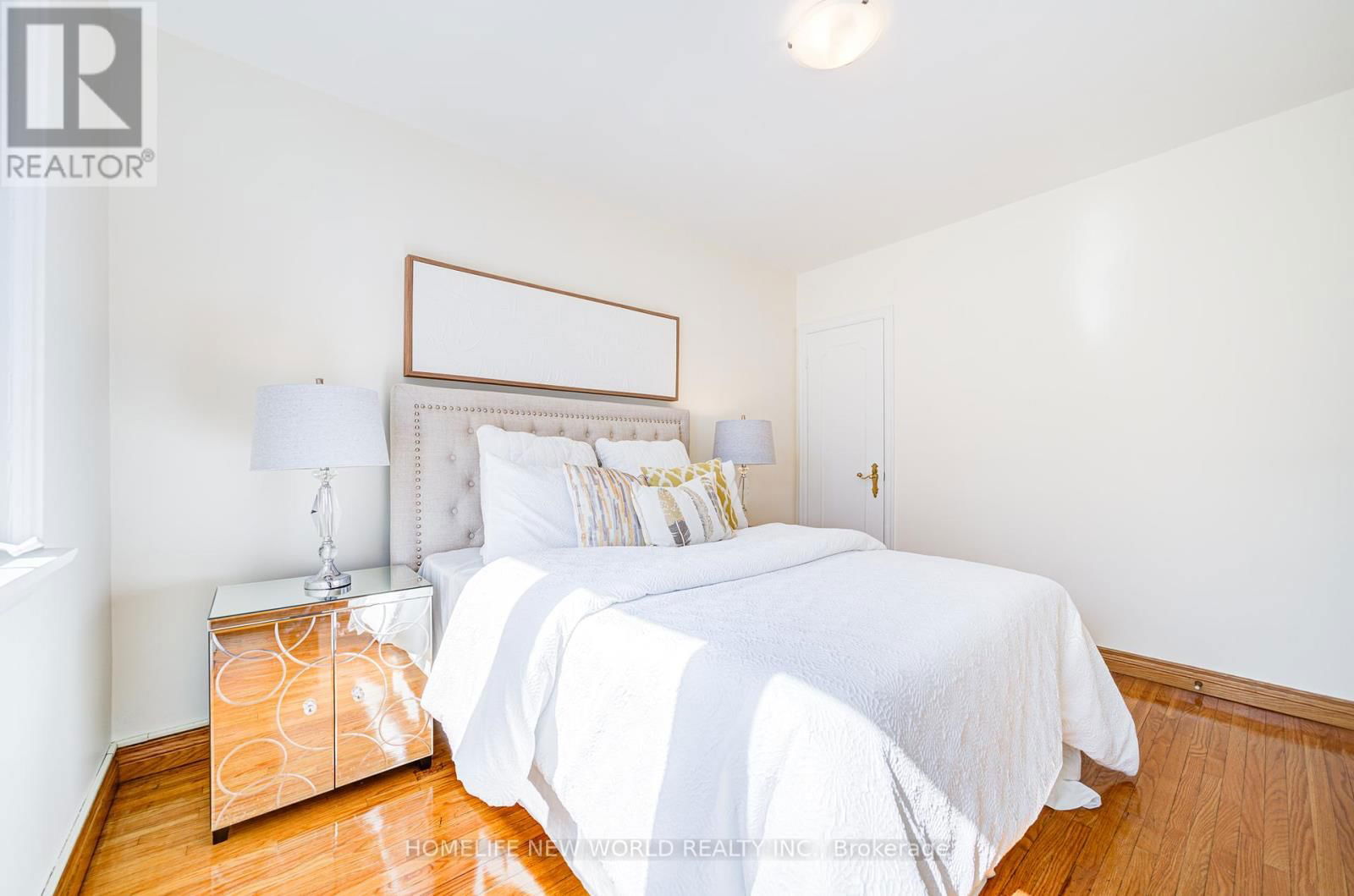 126 PORTSDOWN ROAD Image 21
