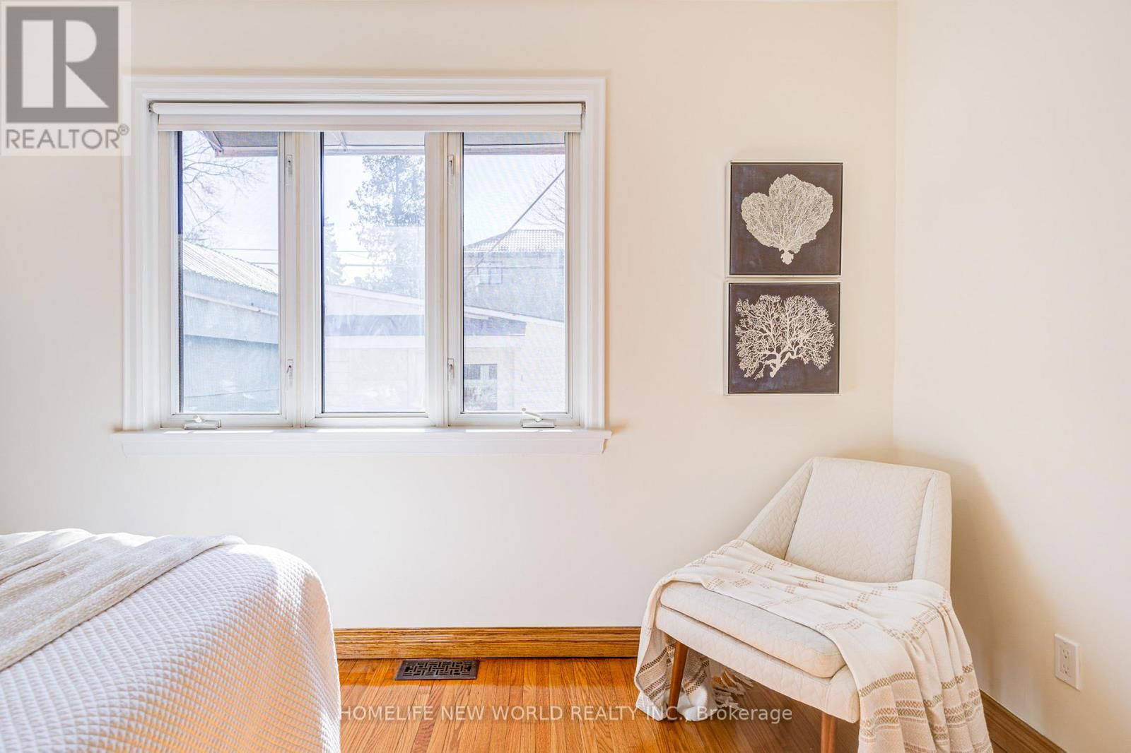 126 PORTSDOWN ROAD Image 23