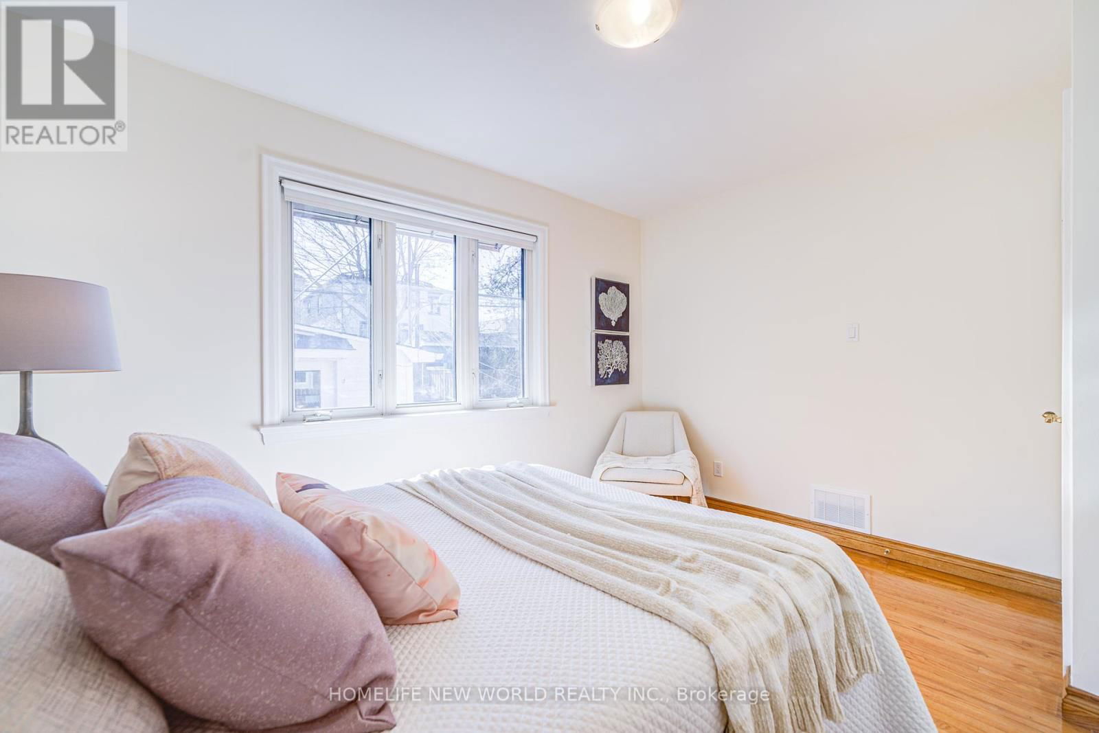 126 PORTSDOWN ROAD Image 25