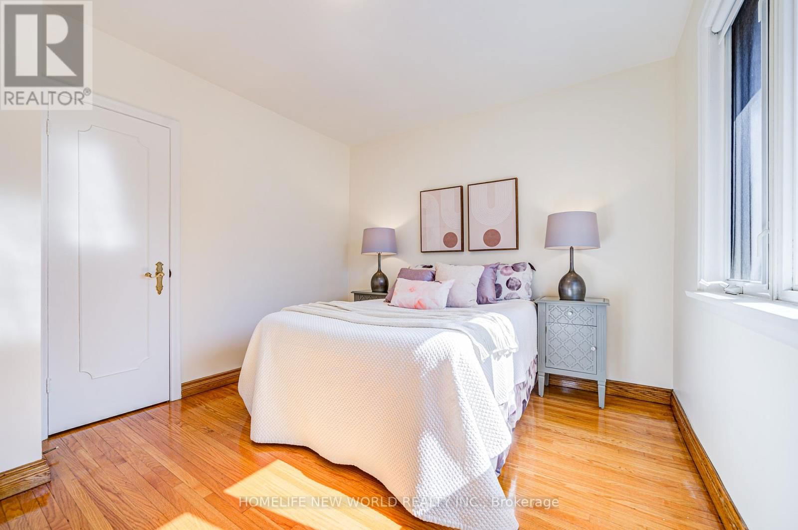 126 PORTSDOWN ROAD Image 26
