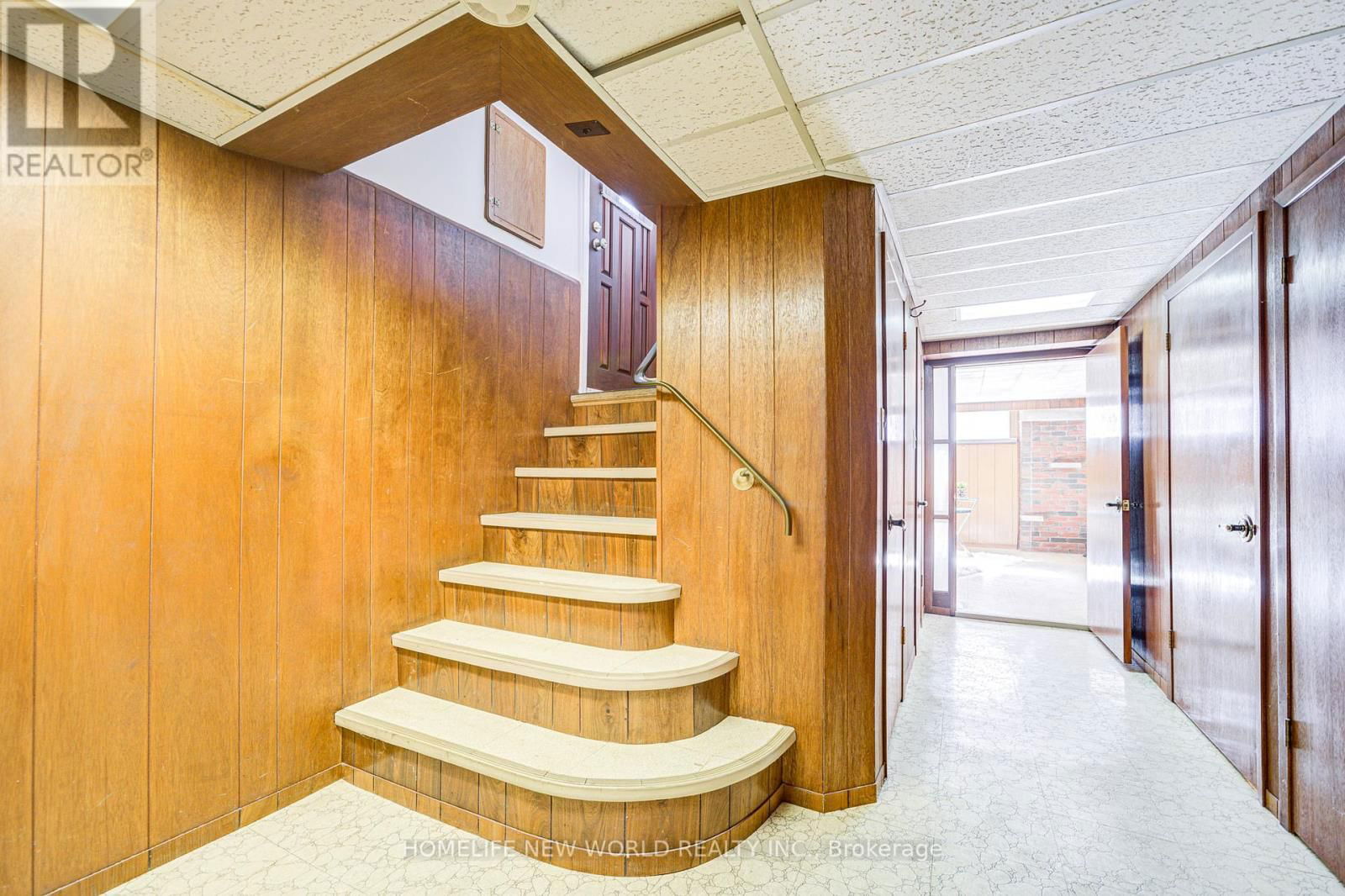 126 PORTSDOWN ROAD Image 27