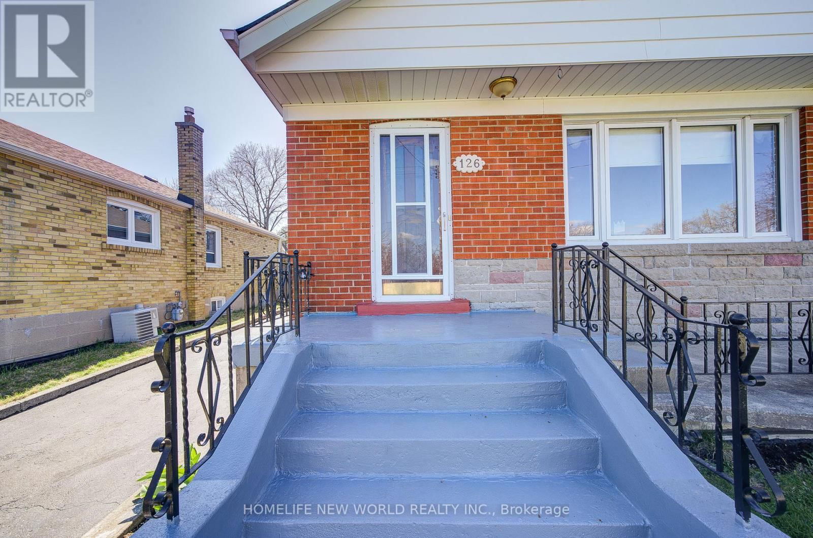 126 PORTSDOWN ROAD Image 3