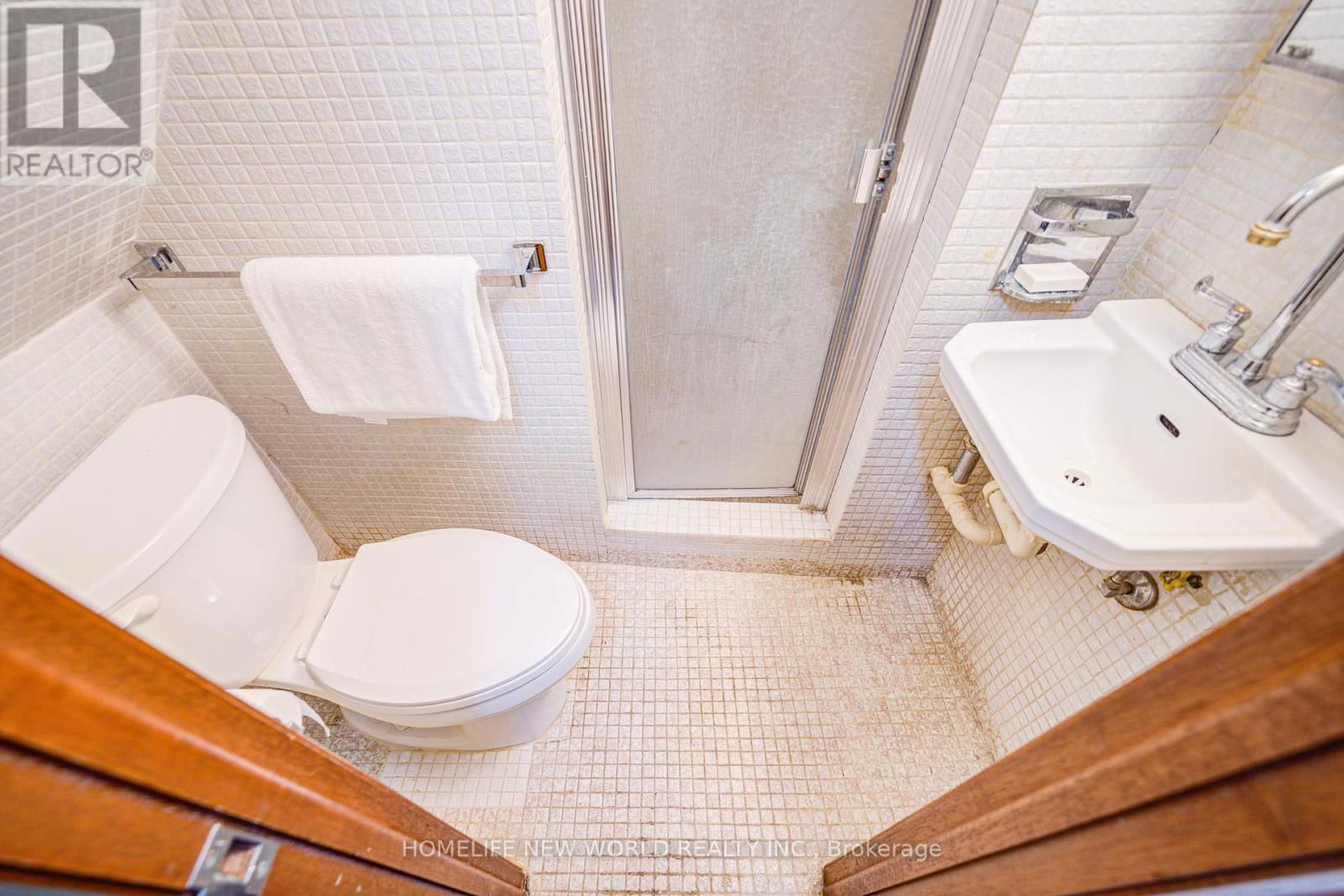 126 PORTSDOWN ROAD Image 30