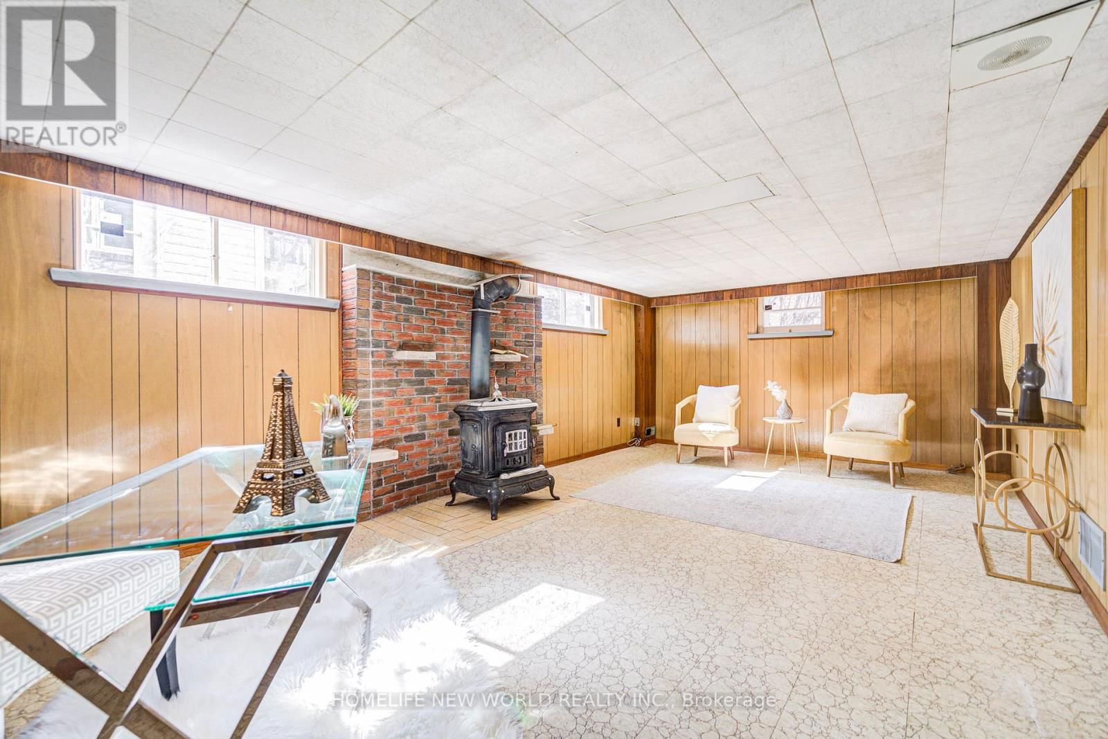 126 PORTSDOWN ROAD Image 32
