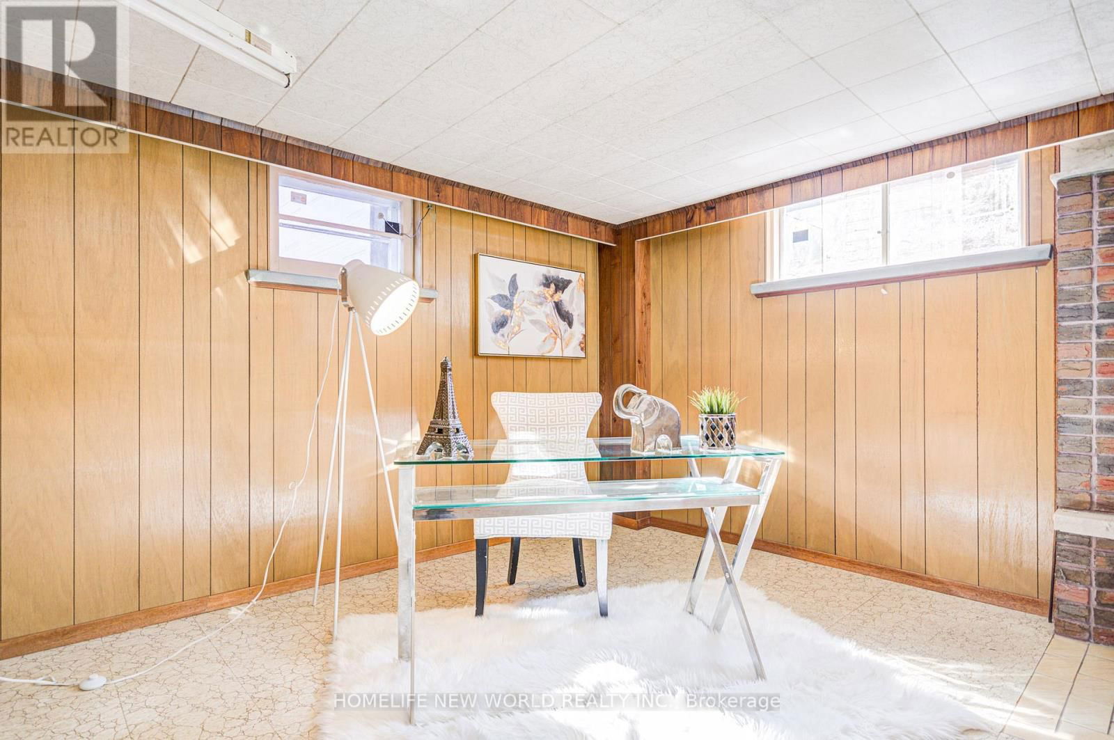 126 PORTSDOWN ROAD Image 33