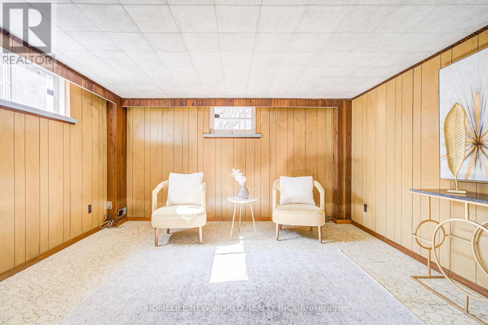126 PORTSDOWN ROAD Image 34