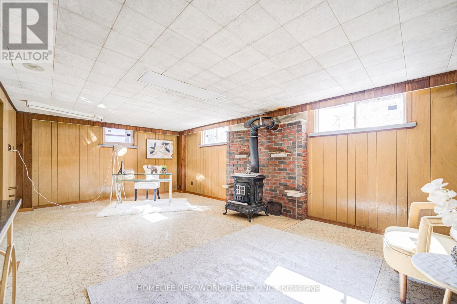 126 PORTSDOWN ROAD Image 35