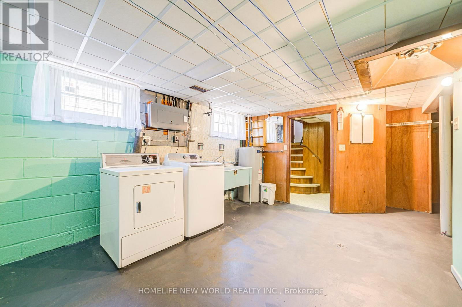 126 PORTSDOWN ROAD Image 37