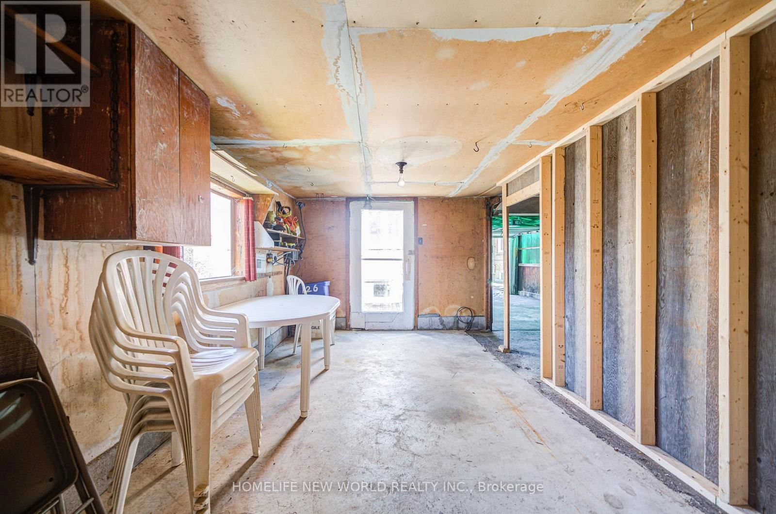 126 PORTSDOWN ROAD Image 38