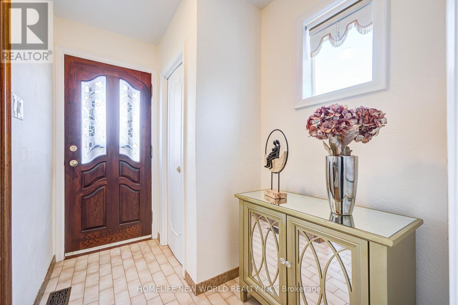 126 PORTSDOWN ROAD Image 4