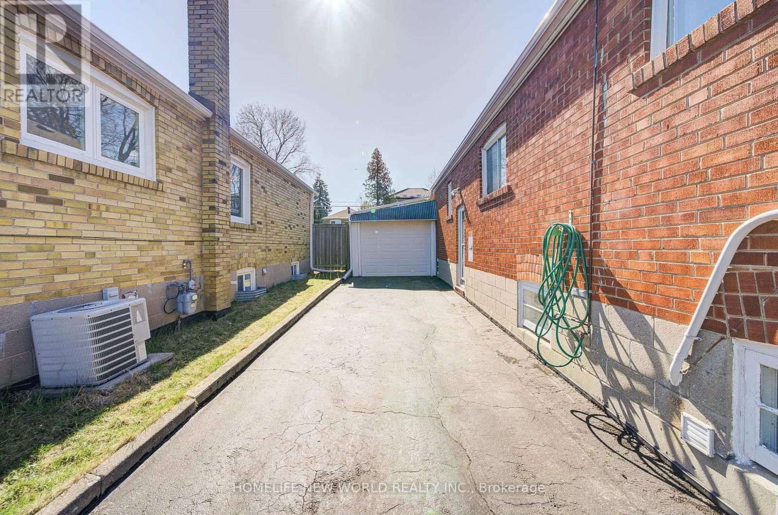 126 PORTSDOWN ROAD Image 40