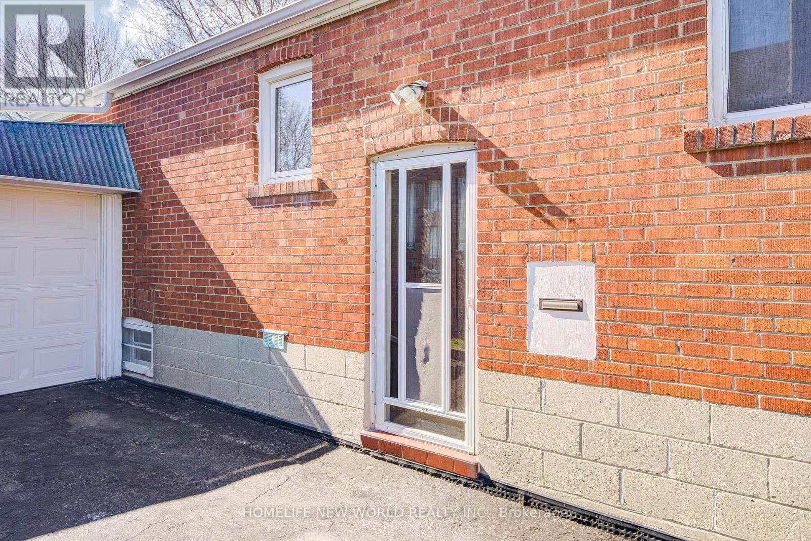 126 PORTSDOWN ROAD Image 41