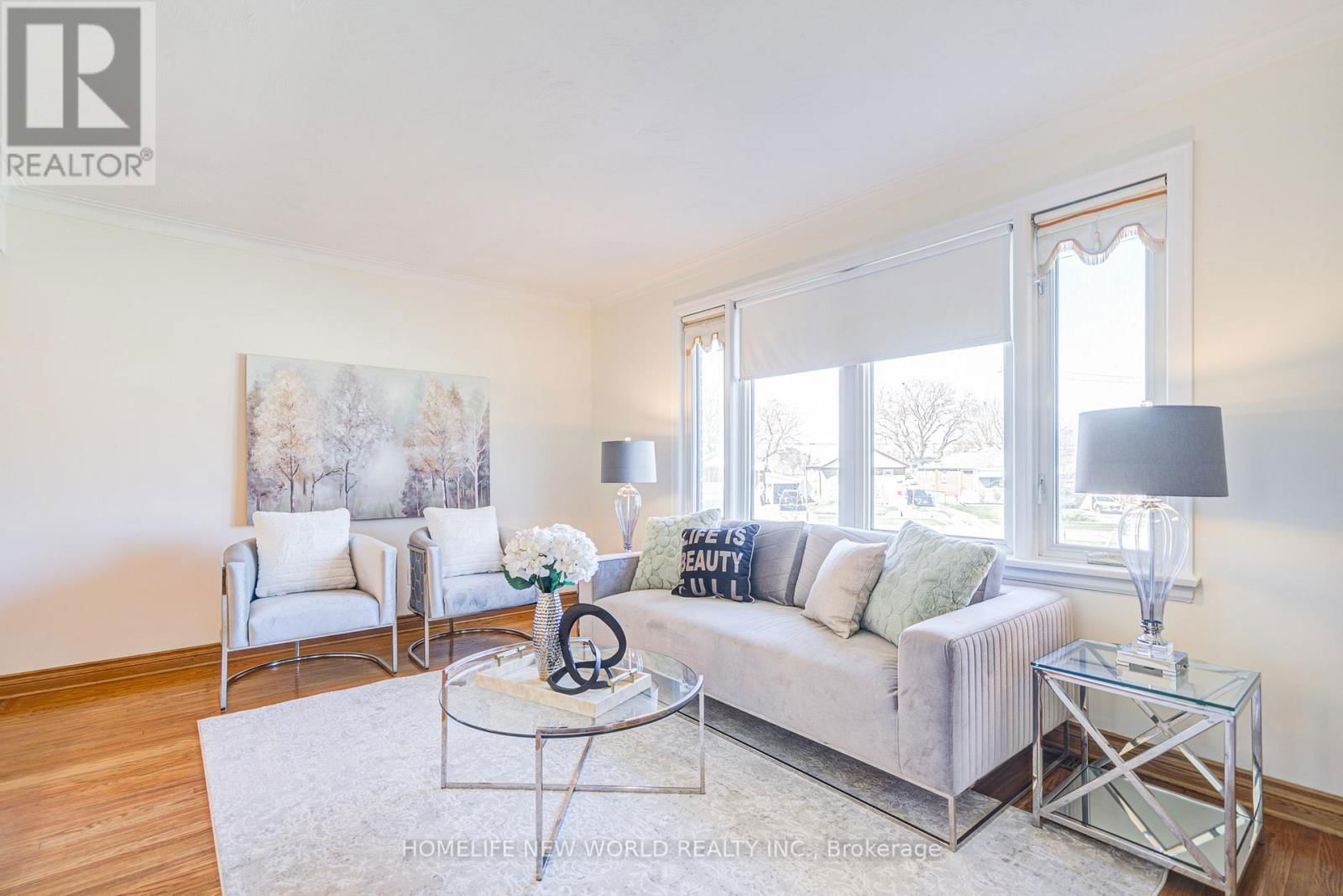 126 PORTSDOWN ROAD Image 5